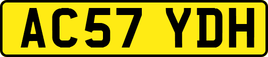AC57YDH