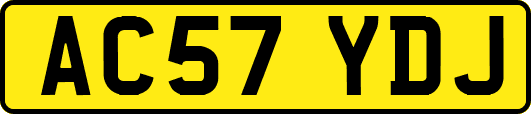 AC57YDJ