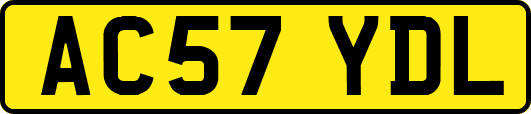 AC57YDL