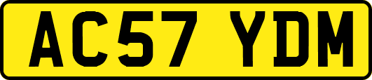 AC57YDM