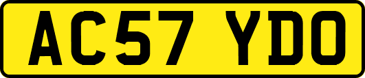 AC57YDO