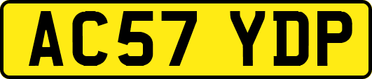 AC57YDP