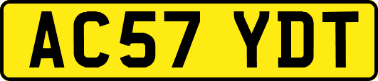 AC57YDT