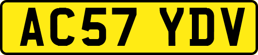 AC57YDV