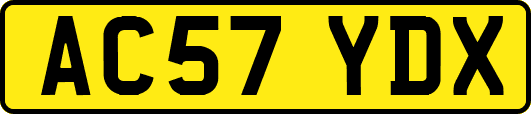 AC57YDX