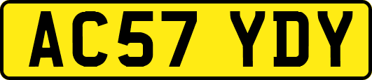 AC57YDY