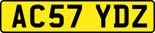 AC57YDZ