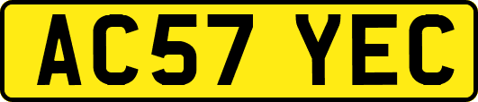 AC57YEC