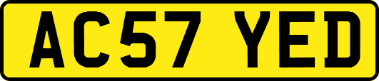 AC57YED