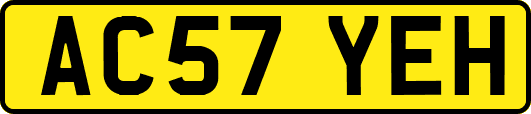 AC57YEH