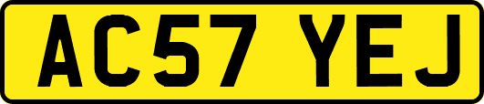 AC57YEJ