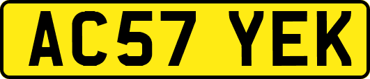AC57YEK
