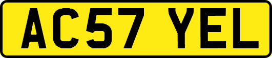 AC57YEL