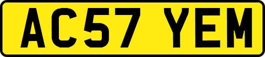 AC57YEM