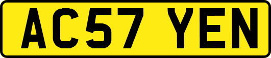 AC57YEN