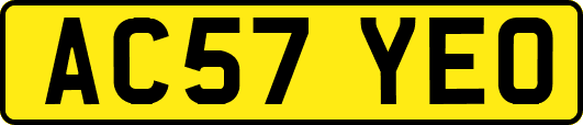 AC57YEO