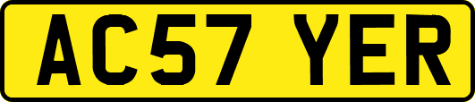 AC57YER