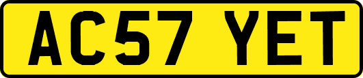 AC57YET