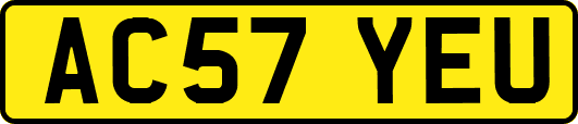 AC57YEU