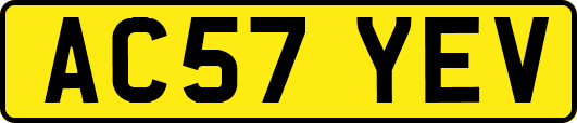 AC57YEV