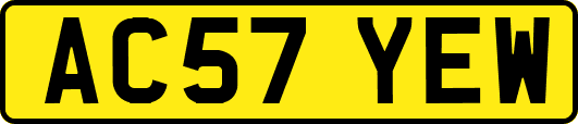 AC57YEW