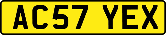 AC57YEX