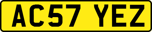 AC57YEZ
