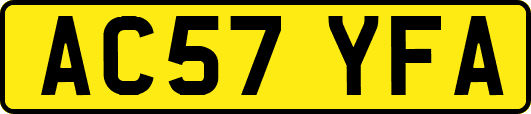 AC57YFA