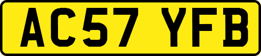 AC57YFB