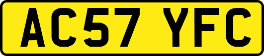 AC57YFC
