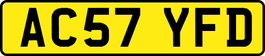 AC57YFD