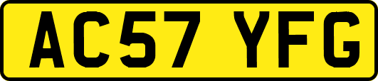 AC57YFG