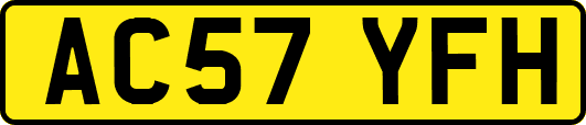 AC57YFH