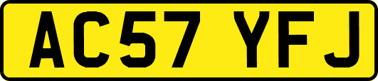 AC57YFJ