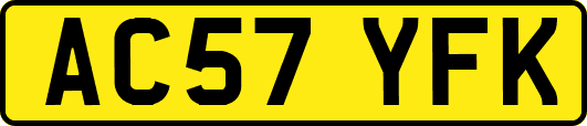 AC57YFK