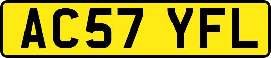 AC57YFL