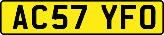 AC57YFO