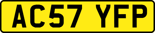 AC57YFP