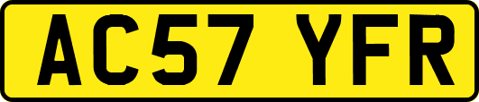 AC57YFR
