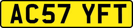 AC57YFT