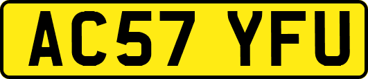 AC57YFU
