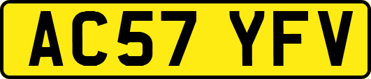 AC57YFV