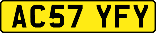AC57YFY
