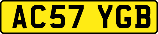 AC57YGB