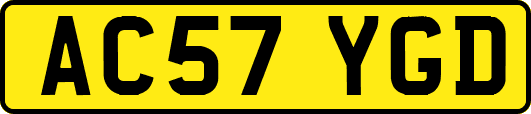 AC57YGD