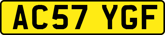 AC57YGF
