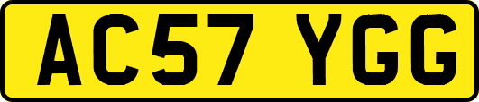 AC57YGG