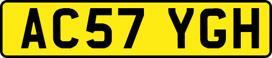 AC57YGH