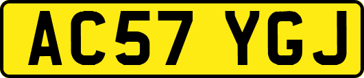 AC57YGJ