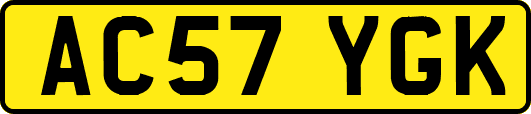 AC57YGK